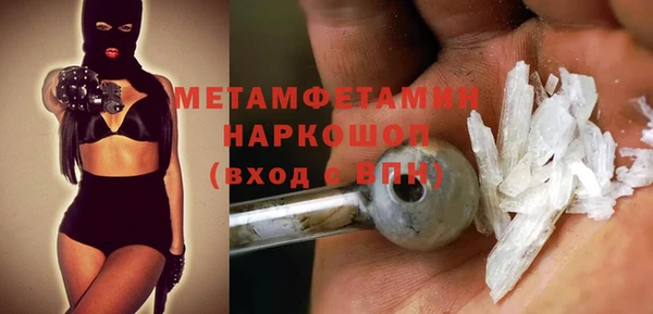 молекула духа Богородицк