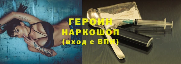 молекула духа Богородицк