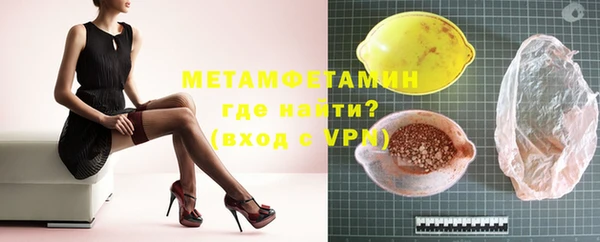 молекула духа Богородицк