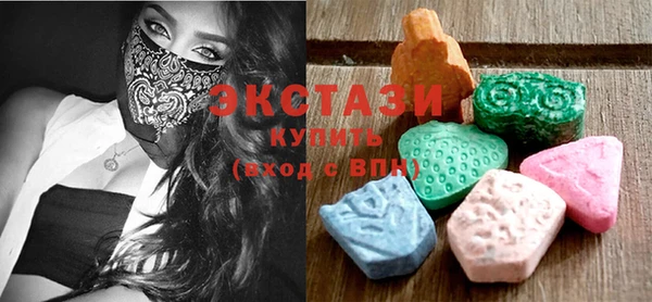 молекула духа Богородицк