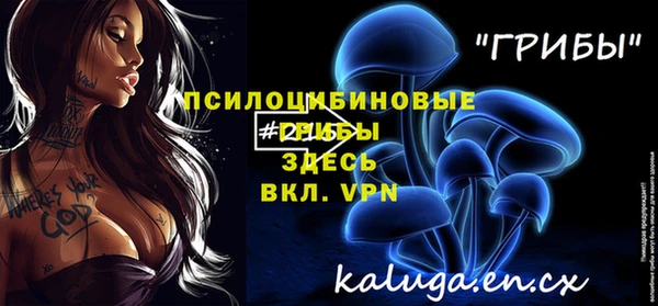 альфа пвп Богданович